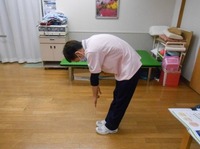 wk2016.1.30 1.jpg